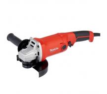   Makita M9003