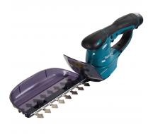 ������� ��� ����� UH200DWE, MAKITA, UH200DWE