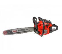  ECO CSP-264  50  (20
