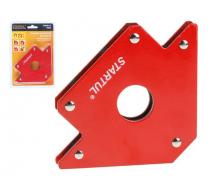     11,5  STARTUL PROFI (ST8500-11)