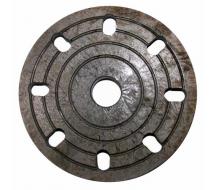 190 /-402, /-403 (-402, -403), , 23312
