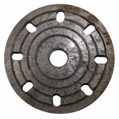  190 /-402, /-403 (-402, -403), , 23312