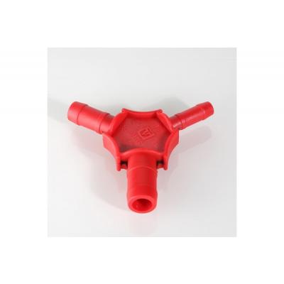 Калибратор для м.пл. 16-20-26 (1/35), Энкор, 38265 Калибратор для м.пл. 16-20-26 (1/35), Энкор, 38265