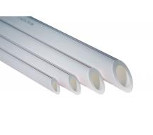  PPR 32 5,4 PN25  (4/80), , 45642