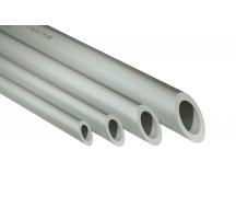  PPR 32 5,4 PN25  (4/80), , 44442