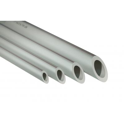  PPR 32 5,4 PN25  (4/80), , 44442