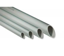 PPR 40 5,5 PN16  (4/48), , 44423