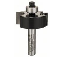     9,5*12,7/8 , BOSCH, 2608628350