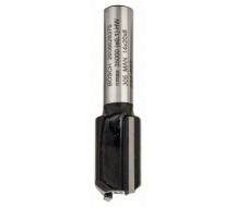   14/20 MM, BOSCH, 2608628375