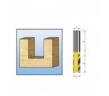   12x35x12x38x2T, MAKITA, D-10394