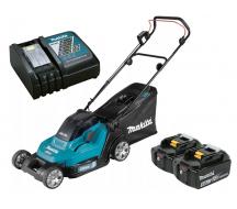  Makita DLM432PT (DLM432PT)