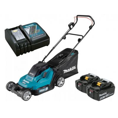   Makita DLM432PT (DLM432PT)