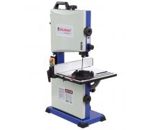   WBS-228/2, 