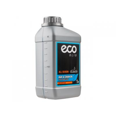 ����� ��� ������ ������� ����� 1 �, ECO, OBC-21