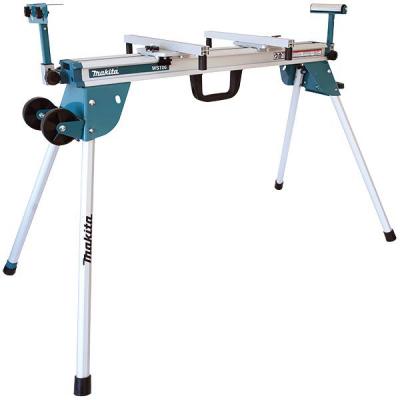 Стол для торцовочной пилы LS1016/1018L/1216/1440, MAKITA, арт: DEAWST06 Стол для торцовочной пилы LS1016/1018L/1216/1440, MAKITA, арт: DEAWST06