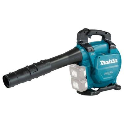 -  DUB363ZV, Makita, DUB 363 ZV