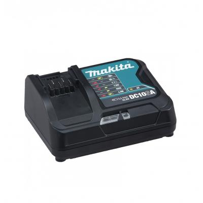   DC10SA, MAKITA, 197347-2