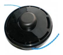    M10x1,25LH,  2,4 , , 351502030