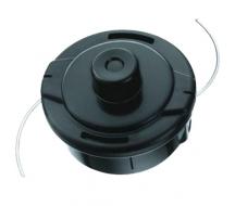   ,M10x1,25LH,M12x1,5LH,  3 , MAKITA, 958500106