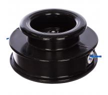   ,M12x1,5LH,  2,4, , 385224502