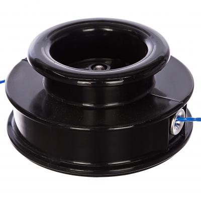   ,M12x1,5LH,  2,4, , 385224502