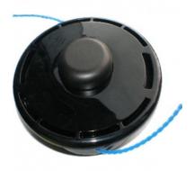   ,M10x1,25LH,  2,4, , 381224240
