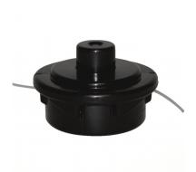   ,101,25LH,  2.4 , MAKITA, 958500114
