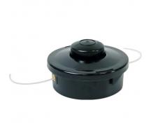   ,81,25LH,  2, MAKITA  EM2600U, DA00000454