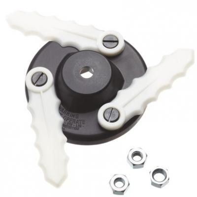     ,81,25R,8/101,25LH, MAKITA, 197188-6