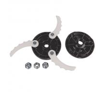     ,81,25R,8/101,25LH, MAKITA, 198383-1