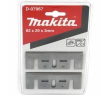�� ��� 82�29�3�� 2 ��(������.), MAKITA, D-07967