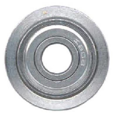 Подшипник д/фрез ф22х8х7мм т/з, ЭНКОР, 46879 Подшипник д/фрез ф22х8х7мм т/з, ЭНКОР, 46879