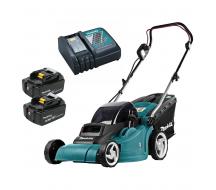   Makita DLM380PM (DLM 380 PM)