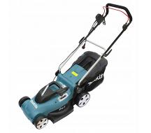  Makita ELM4120 (ELM 4120)