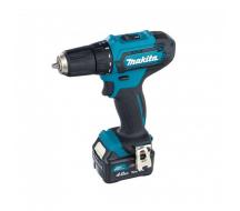 -  Makita DF333DWME (DF 333 DWME)