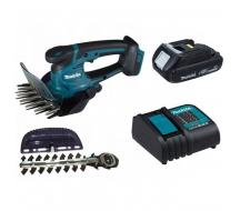 �������������� ������� ��� ����� Makita DUM604SYX (DUM 604 SYX)