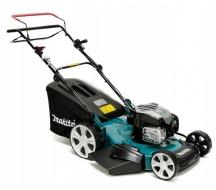  MAKITA PLM5600N2 (PLM 5600 N2)