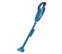  DCL281FZ  (BL-motor)    , Makita, DCL281FZ