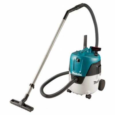 Пылесос VC2000L, Makita, VC2000L Пылесос VC2000L, Makita, VC2000L