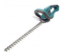 �������� �������������� DUH523Z 18� ��� �� � ���, Makita, DUH523Z