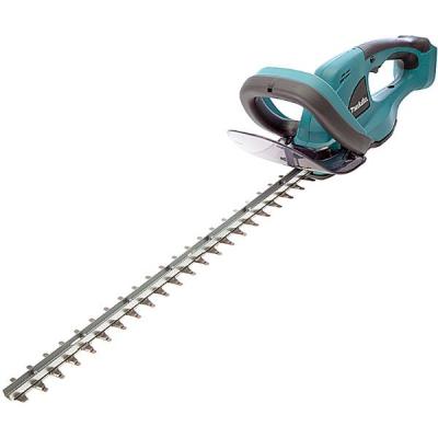 �������� �������������� DUH523Z 18� ��� �� � ���, Makita, DUH523Z