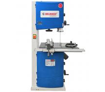   WBS-410, , S135A