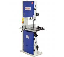  WBS-465, , S137A