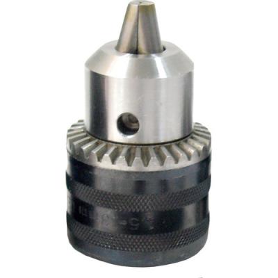 Ключевой патрон 1,5-13мм B16 Калибр Ключевой патрон 1,5-13мм B16 Калибр