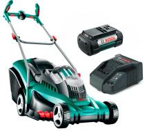   BOSCH Rotak 43 LI (06008A4500)