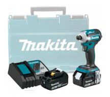   MAKITA DTD171RFE (DTD 171 RFE)