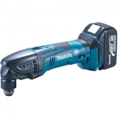 ������������������� ���������� �������������� MAKITA DTM50RFE (DTM 50 RFE)