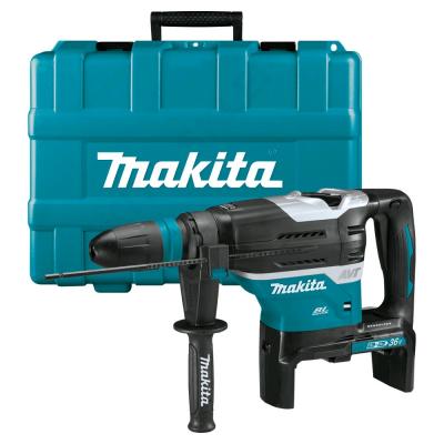 ���������� �������������� MAKITA DHR400ZKUN (DHR 400 ZKUN)