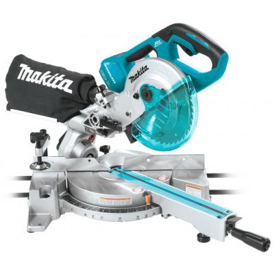 �������������� �������� ���� Makita DLS714NZ (DLS 714 NZ)