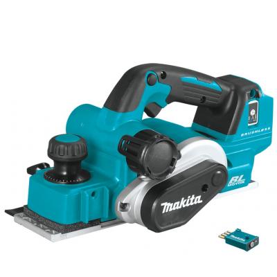 �������������� ������� Makita DKP181ZU (DKP 181 ZU)